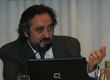 CIITI 2010